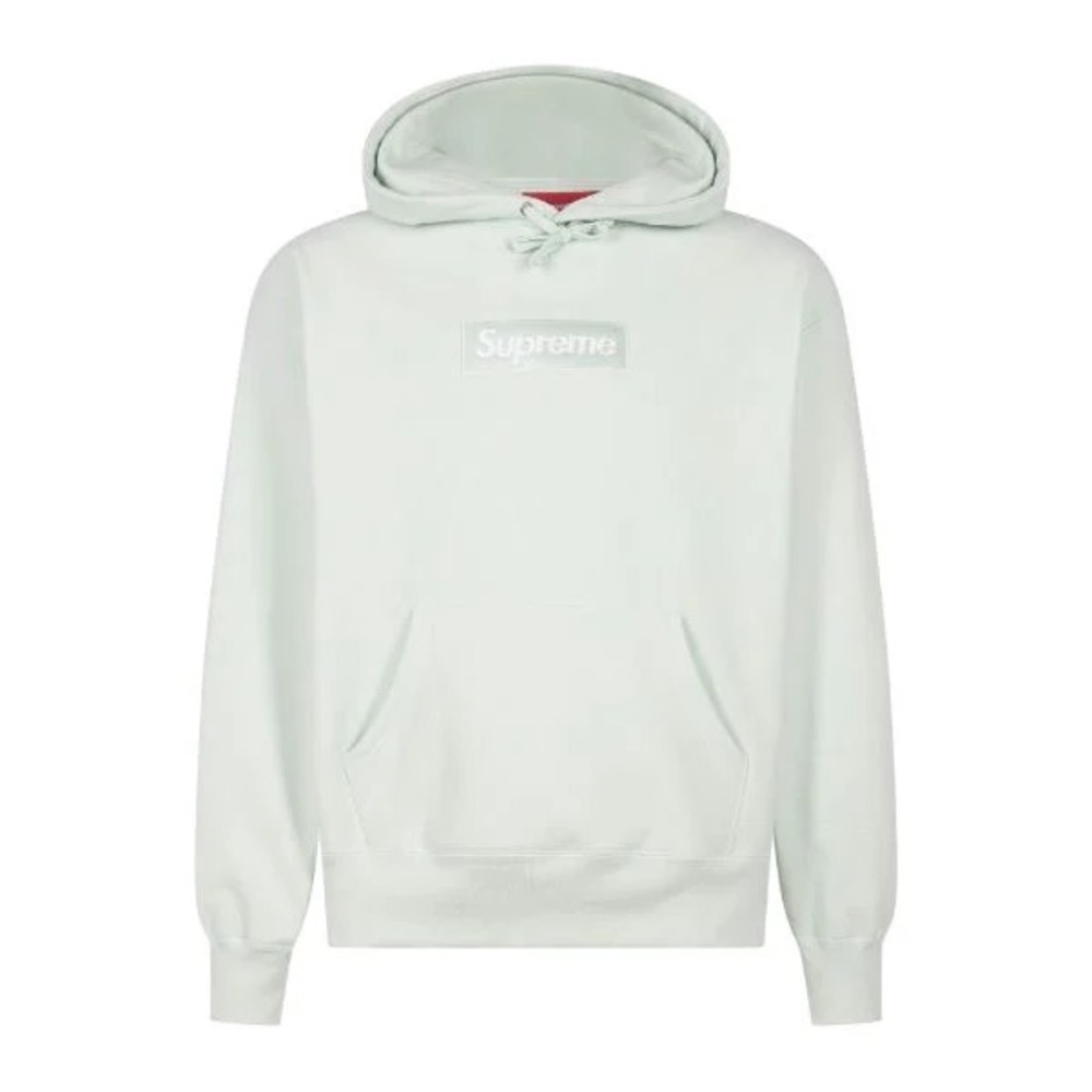 Supreme Box Logo || BOGO || FW23
